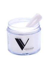 VALENTINO VALENTINO Acrylic System - Soft Touch (1.5oz)
