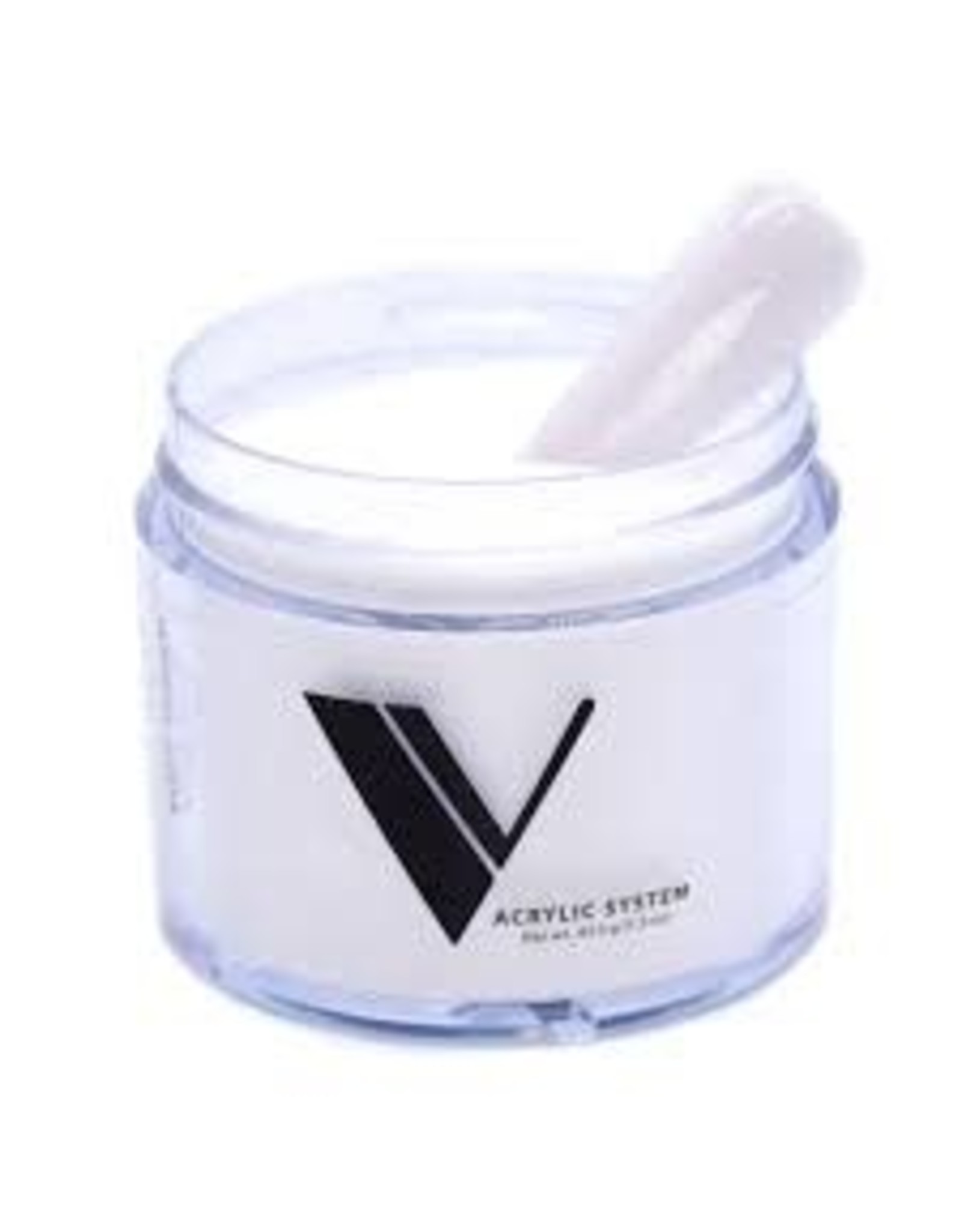 VALENTINO VALENTINO Acrylic System - Soft Touch (1.5oz)