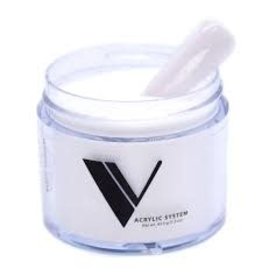 VALENTINO Acrylic System - Soft Touch (1.5oz)