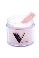VALENTINO Acrylic System - Butterlicious (1.5oz)