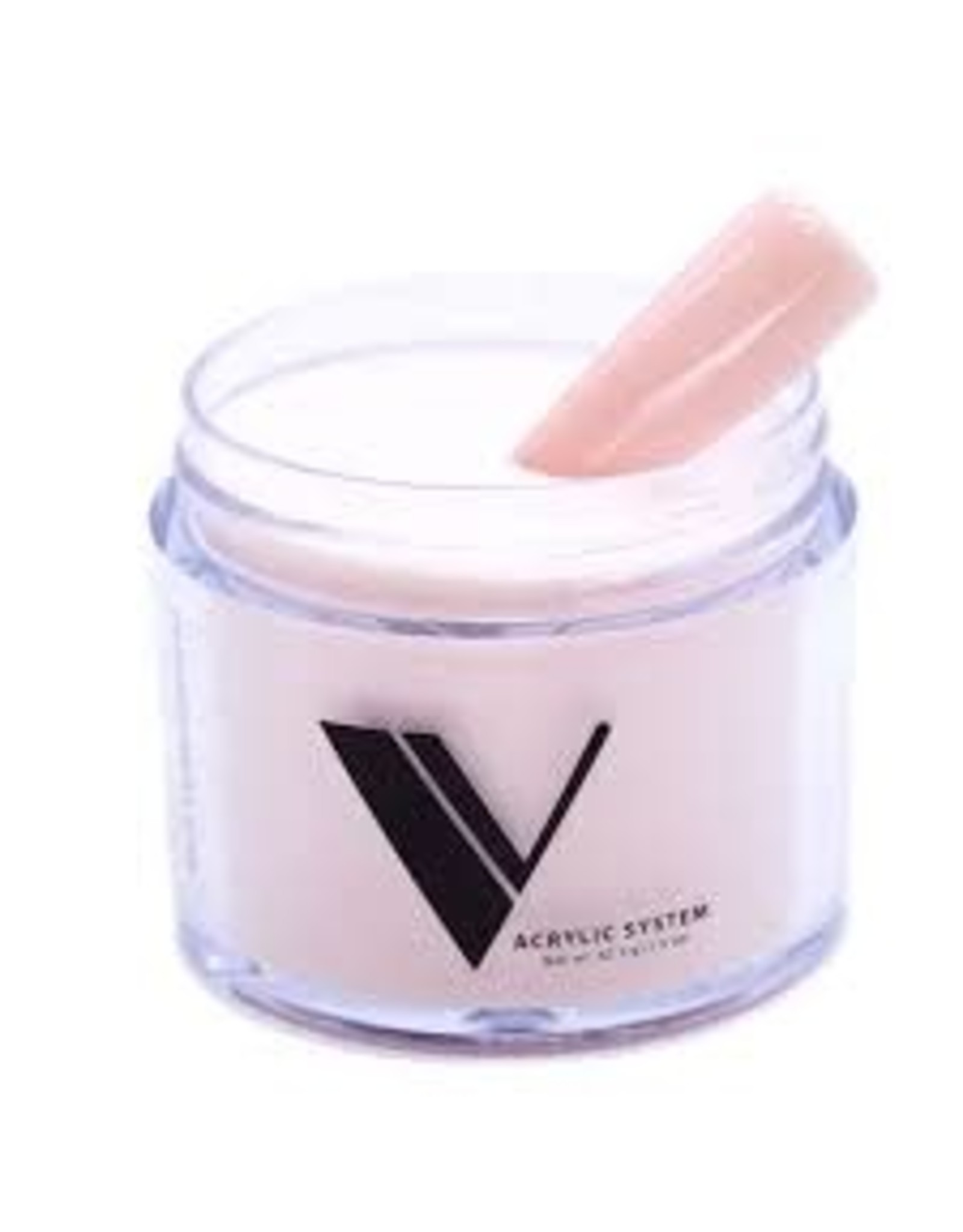 Valentino Acrylic System 1.5oz - Butterlicious Valentino Acrylic System 1.5oz - Butterlicious