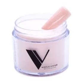 VALENTINO VALENTINO Acrylic System - Butterlicious (1.5oz)