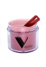 VALENTINO Acrylic System - Victoria's Collection - #12  (1.5oz)