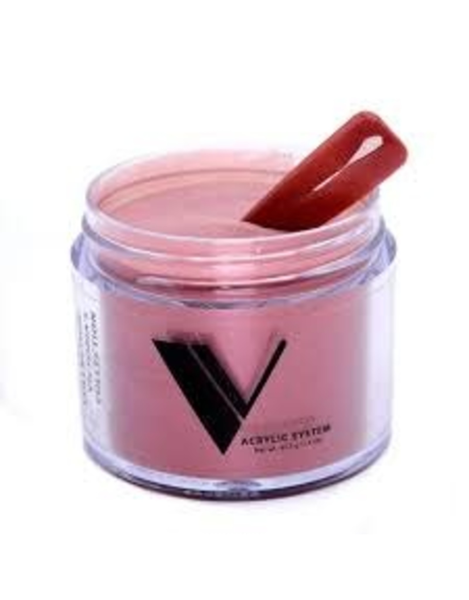 VALENTINO Acrylic System - Victoria's Collection - #12  (1.5oz)