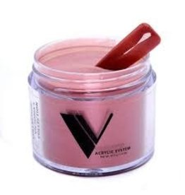 VALENTINO Acrylic System - Victoria's Collection - #12  (1.5oz)