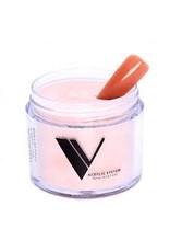 VALENTINO Acrylic System - Victoria's Collection - #11 (1.5oz)