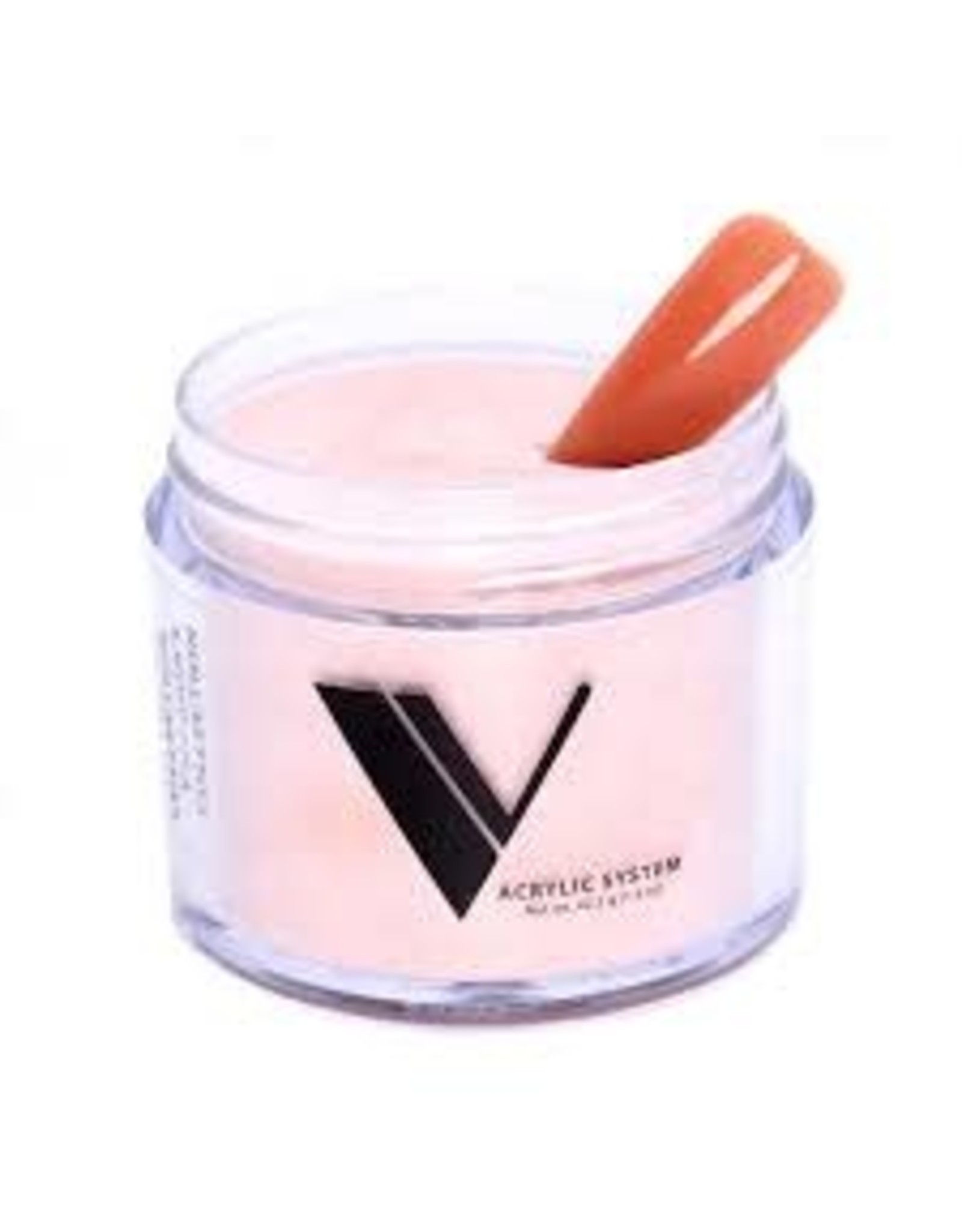 VALENTINO Acrylic System - Victoria's Collection - #11 (1.5oz)