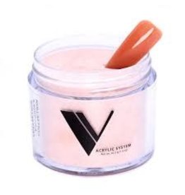 VALENTINO Acrylic System - Victoria's Collection - #11 (1.5oz)