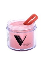 VALENTINO Acrylic System - Victoria's Collection - #9 (1.5oz)