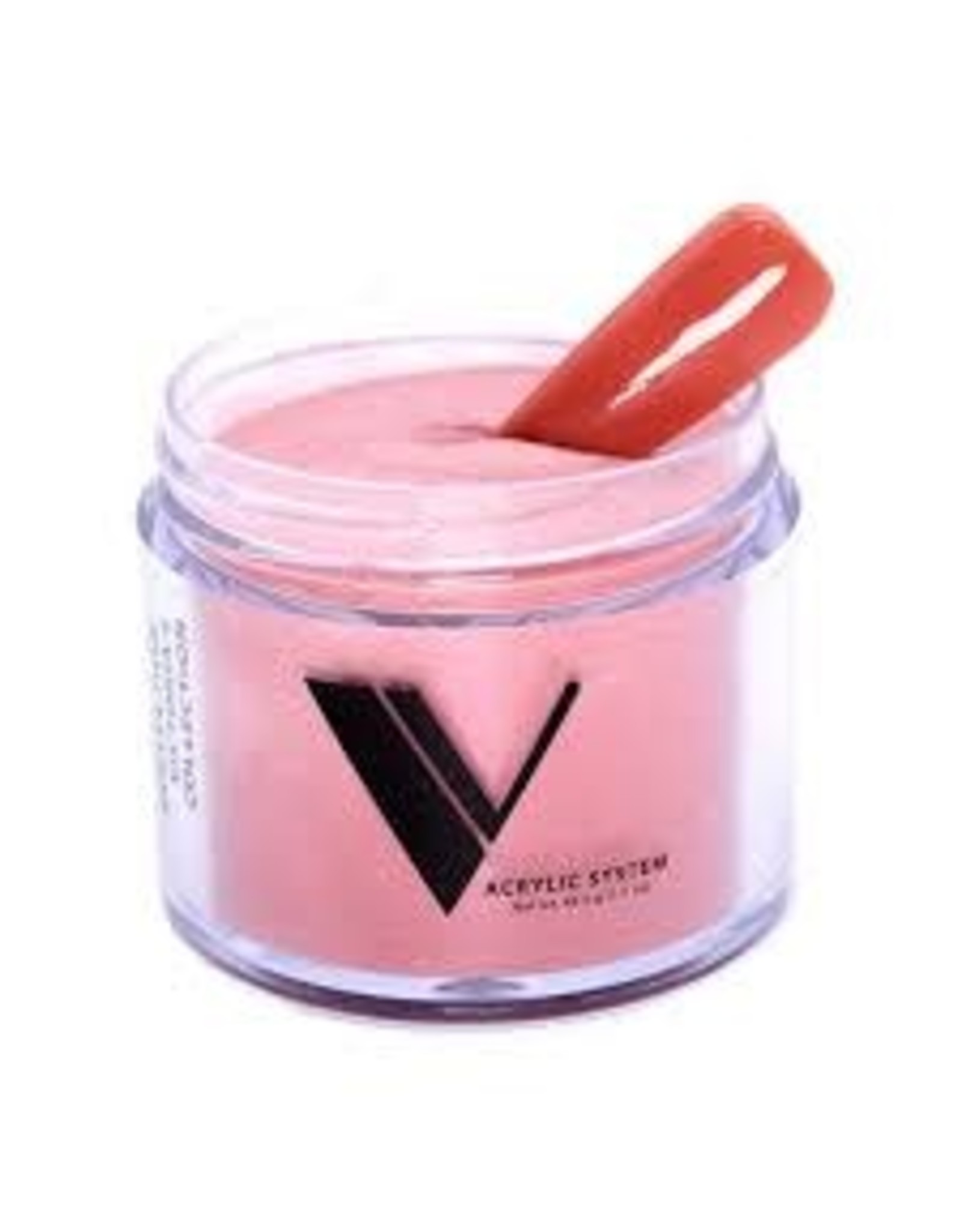 VALENTINO Acrylic System - Victoria's Collection - #9 (1.5oz)