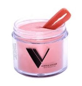 VALENTINO Acrylic System - Victoria's Collection - #9 (1.5oz)