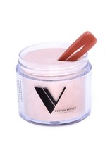 VALENTINO VALENTINO Acrylic System - Victoria's Collection - #08 (1.5oz)