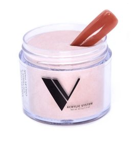 VALENTINO Acrylic System - Victoria's Collection - #8 (1.5oz)