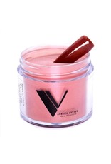VALENTINO VALENTINO Acrylic System - Victoria's Collection - #10 (1.5oz)