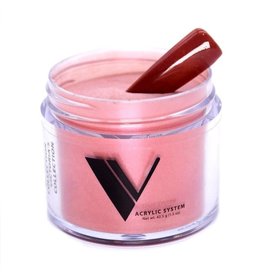 VALENTINO Acrylic System - Victoria's Collection - #10 (1.5oz)