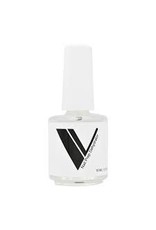VALENTINO Nail Prep Dehydrator (0.5oz)