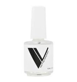 VALENTINO Nail Prep Dehydrator (0.5oz)