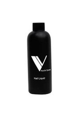 VALENTINO VALENTINO LIQUID 8oz