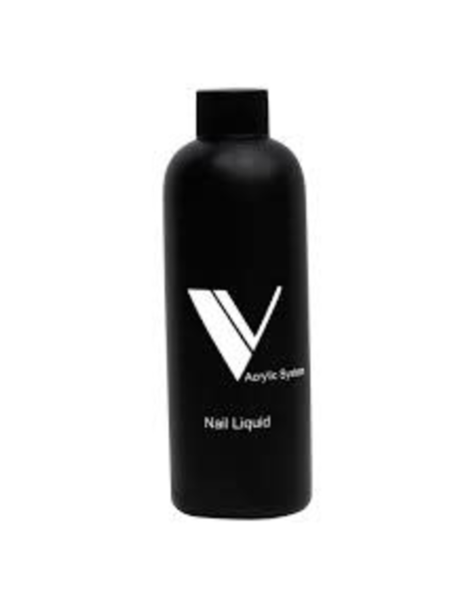 VALENTINO VALENTINO LIQUID 8oz