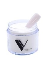 VALENTINO Acrylic System - Super White (1.5oz)