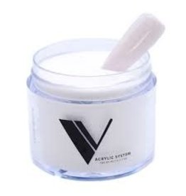 VALENTINO Acrylic System - Super White (1.5oz)