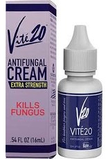 Antifungal Cream 16oz