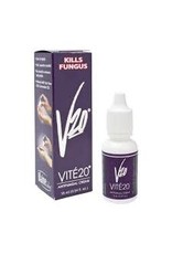 VITE20 Gel