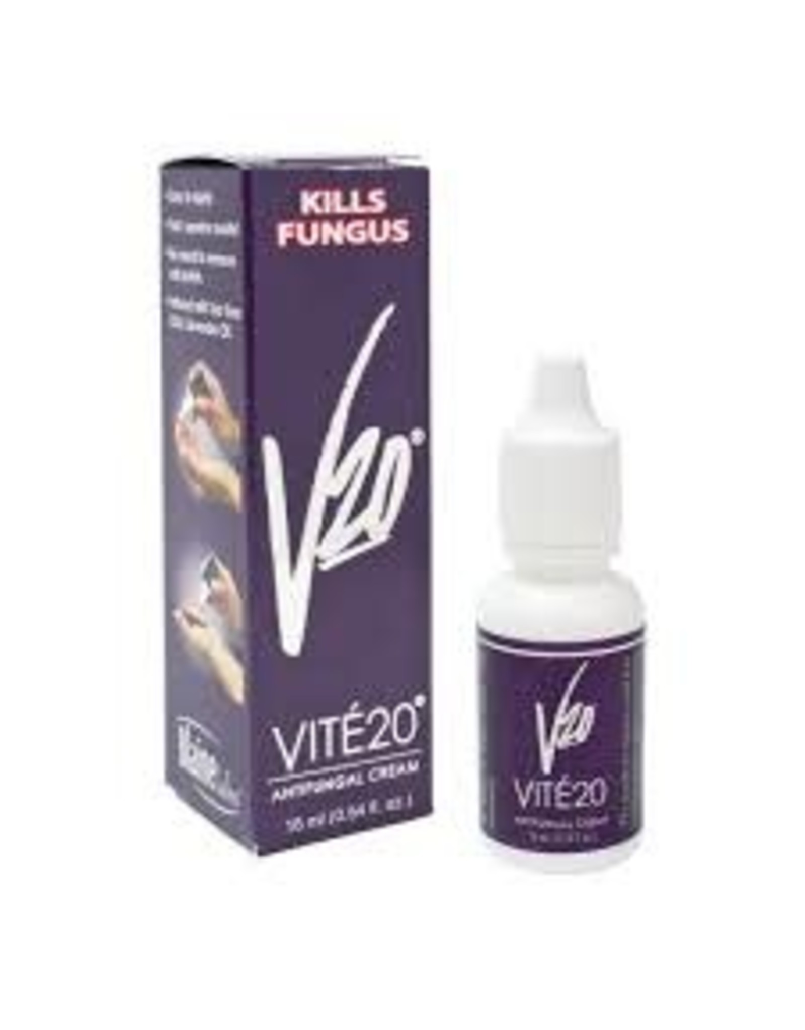 VITE20 Gel