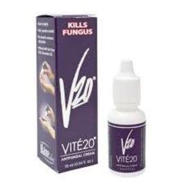 Antifungal Cream 16ml