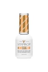 LAPALM VITAMINDIP BASE COAT