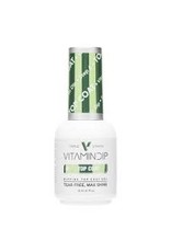 LAPALM VITAMINDIP TOP COAT