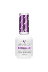 LAPALM VITAMINDIP ACTIVATOR