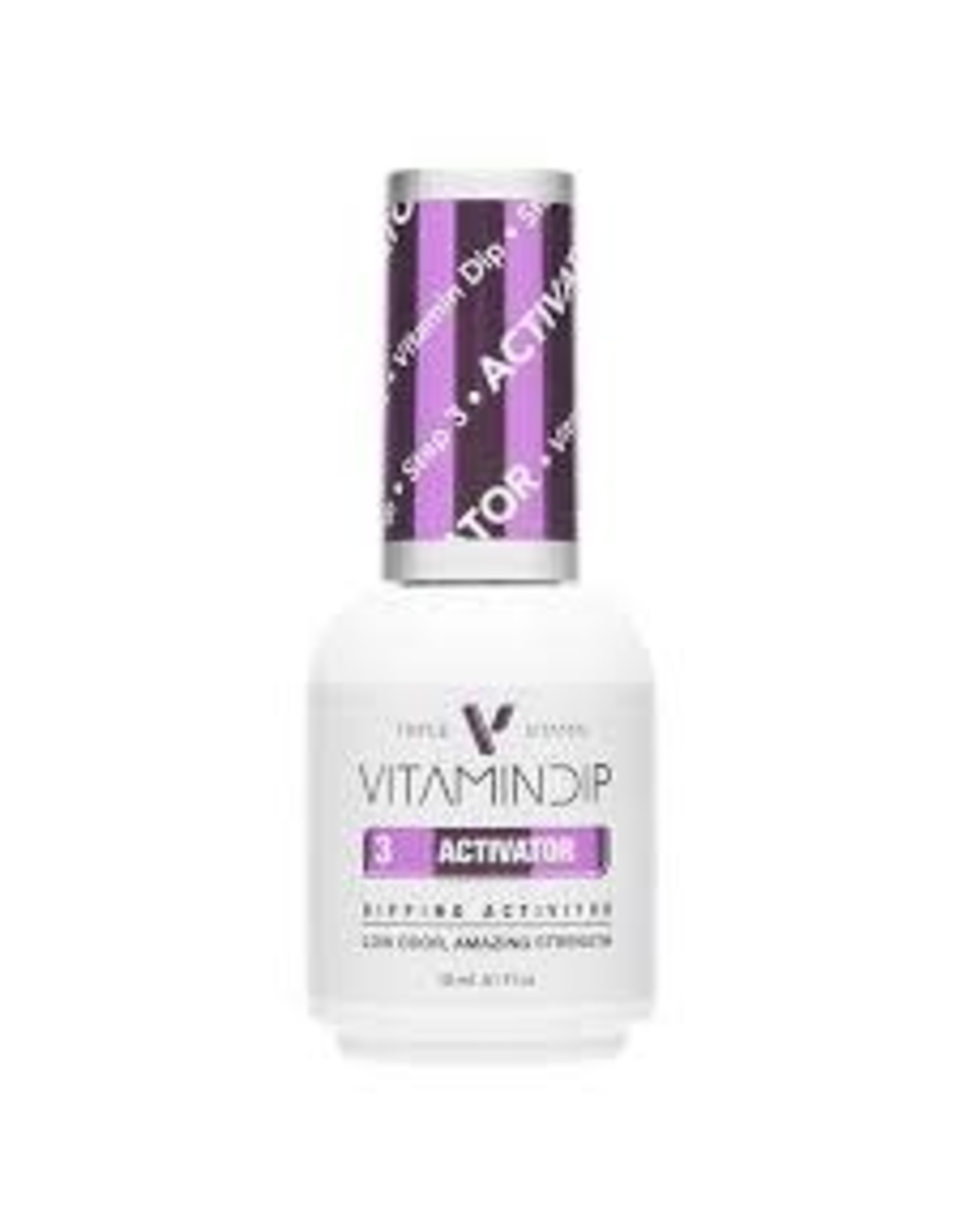 LAPALM VITAMINDIP ACTIVATOR
