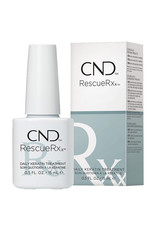 CND CND RescueRx 15ml (0.5oz)