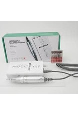EZTOOLS Nail Drill