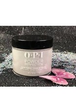 OPI OPI DPA61 Taupe-Less Beach