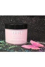 OPI OPI DPB56 Mod About You