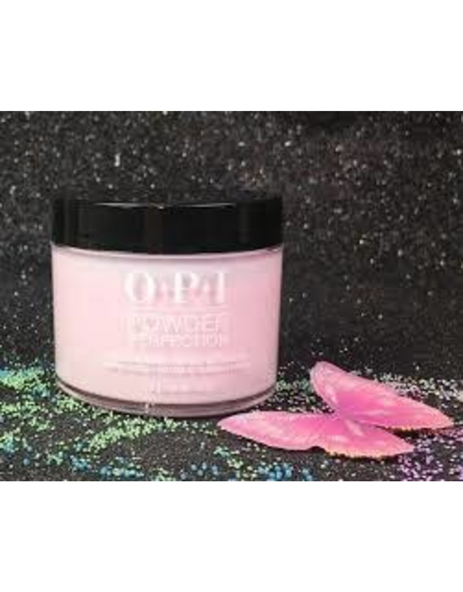 OPI OPI DPB56 Mod About You