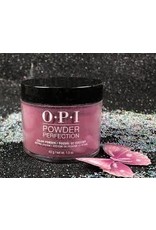 OPI OPI DPB78 Miami Beet