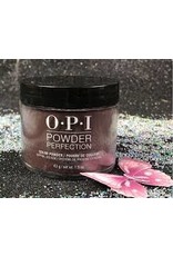 OPI OPI DPI43 Black Cherry Chutney