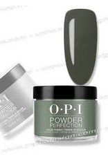 OPI OPI DPI56 Suzi & The Artic Fox
