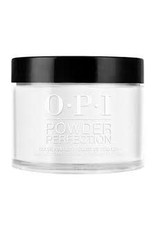 OPI OPI DPL00A Alpine Snow