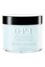 OPI OPI DPM83 Mexico City Move-Mint