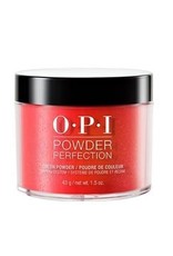 OPI OPI DPV30 Gimme Me a Lido Kiss
