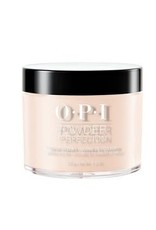 OPI OPI DPV31 Be There In a Prosecco