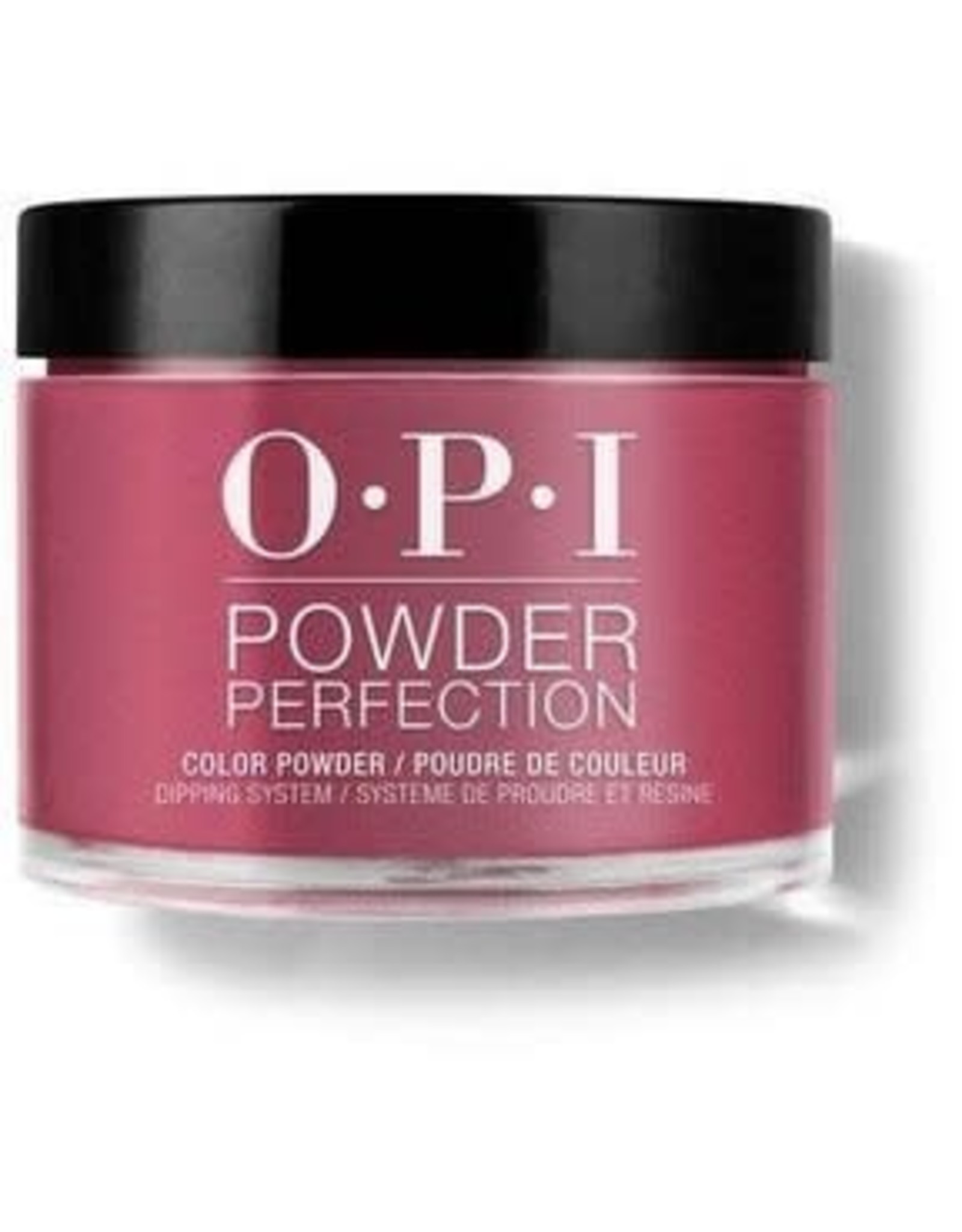 OPI OPI DPW63 Opi By Popular Vote