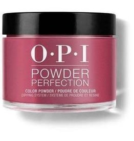 OPI OPI DPW63 Opi By Popular Vote