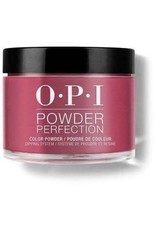 OPI OPI DPW63 Opi By Popular Vote