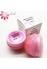 K-glue Cream Remover 15gr