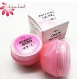 K-glue Cream Remover 15gr